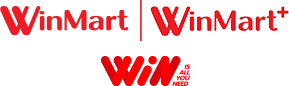 logo-winmart-mobile