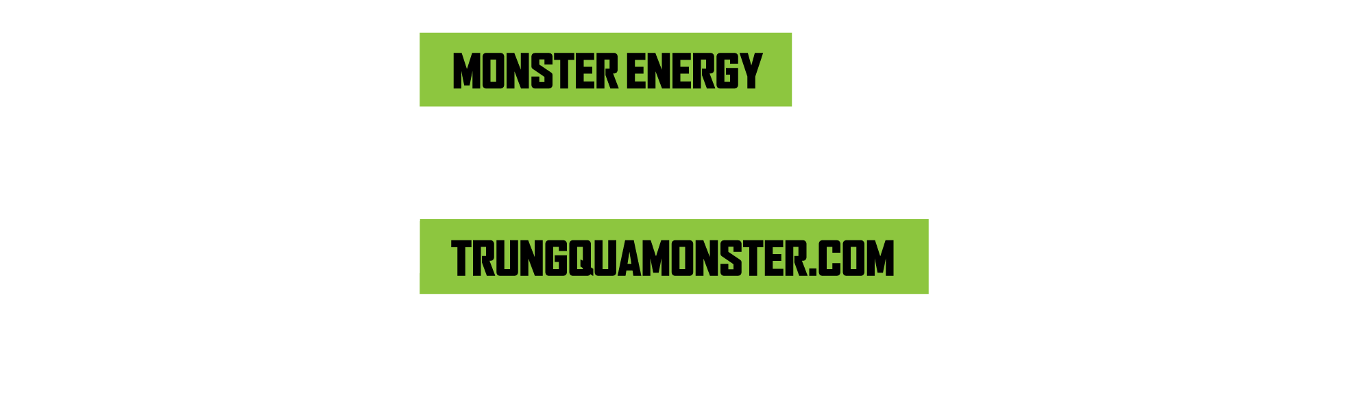 mua monster energy