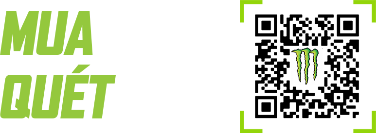 mua monster energy