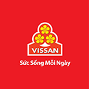 Brand tham gia