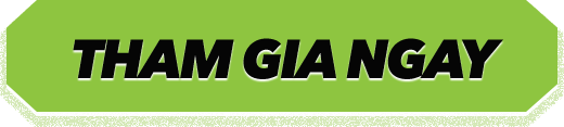 Monster CTA