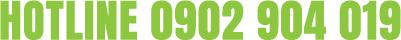 logo monster