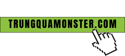 ĐĂNG NHẬP WEBSITE TRUNGQUAMONSTER.COM