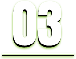 block img