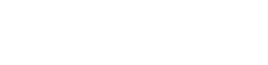 logo partner