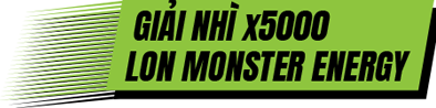 TRÚNG XE MÁY YAMAHA EXCITER