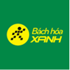 Brand tham gia