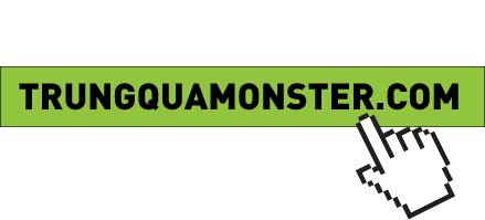 ĐĂNG NHẬP WEBSITE TRUNGQUAMONSTER.COM