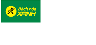 Thời gian khuyến mãi