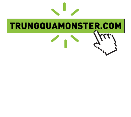 ĐĂNG NHẬP WEBSITE TRUNGQUAMONSTER.COM