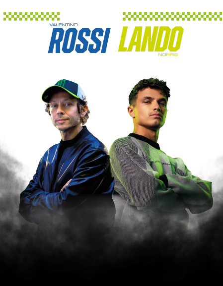 GIẢI ĐẶC BIỆT