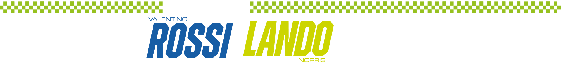 TRÚNG CHUYẾN ĐI ANH QUỐC GẶP GỠ ROSSI & LANDO ®