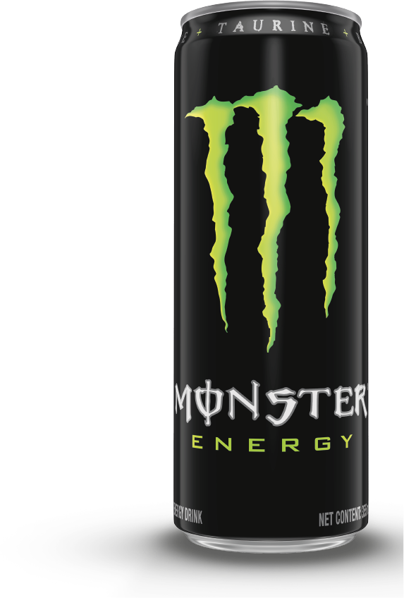 TRÚNG CHUYẾN ĐI ANH QUỐC GẶP GỠ ROSSI & LANDO ®