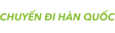 block img