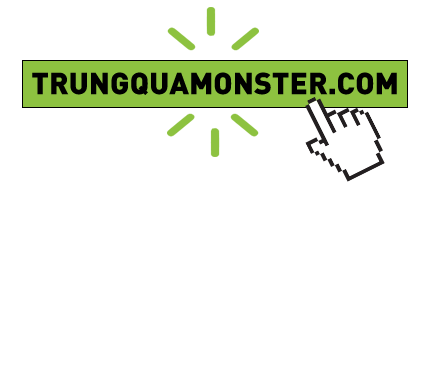 ĐĂNG NHẬP WEBSITE TRUNGQUAMONSTER.COM