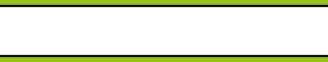 Monster CTA