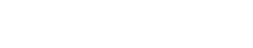 block img