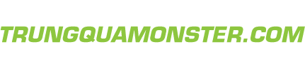 block img
