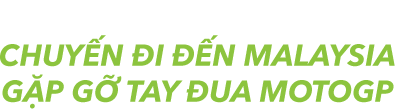 block img