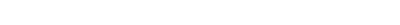 logo monster