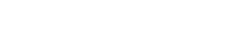 logo partner