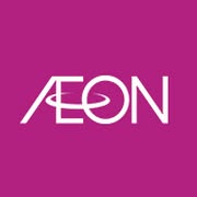AEON