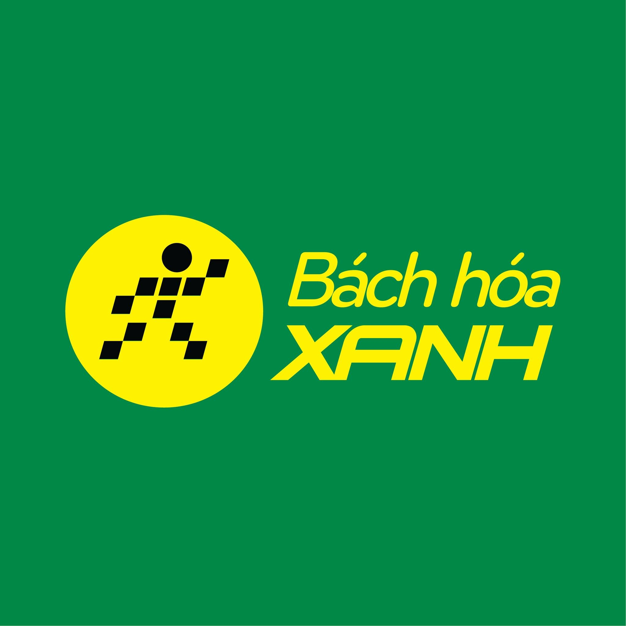 BACHHOAXANH