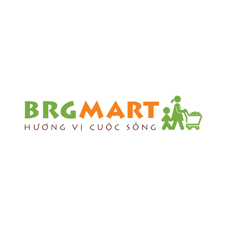 BRGMART