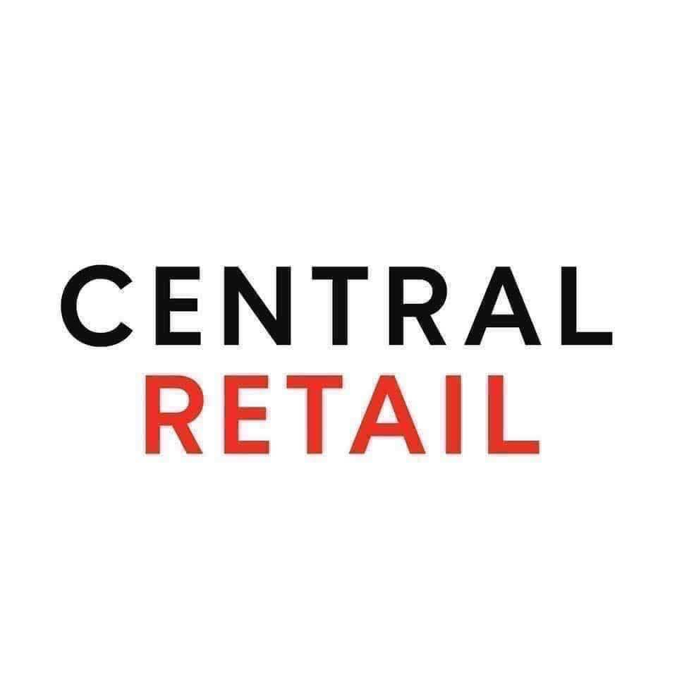 CENTRALRENTAIL