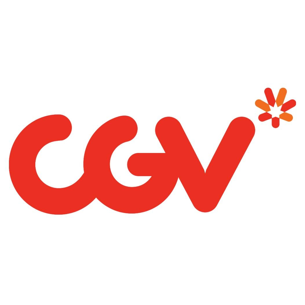 CGV