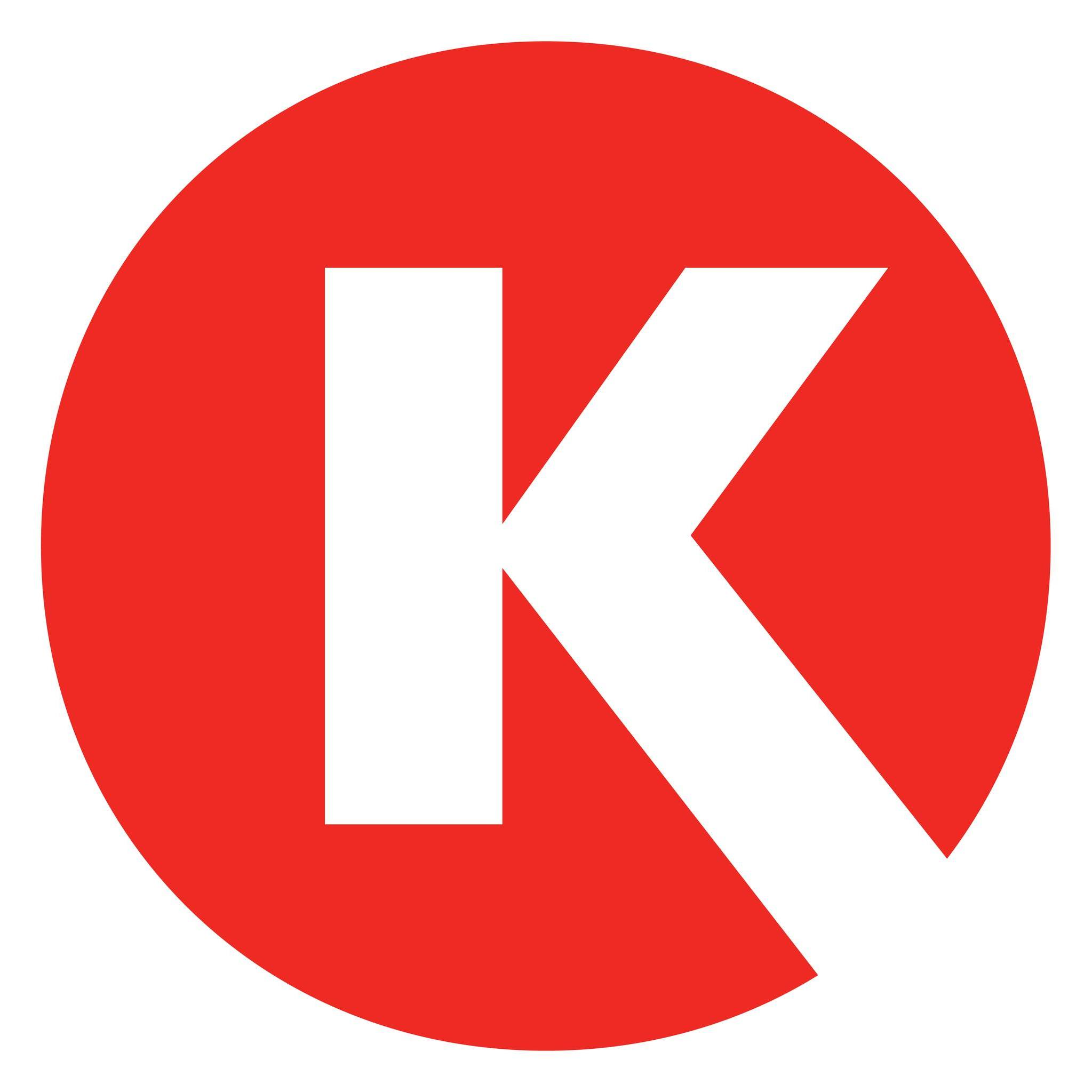 CIRCLEK