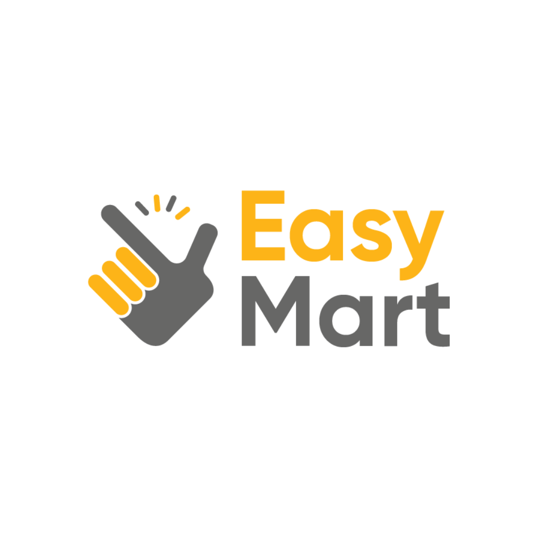 EASYMART