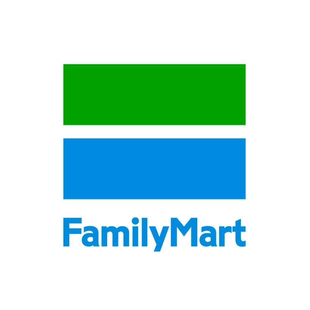 FAMILYMART