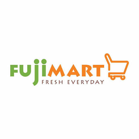 FUJIMART
