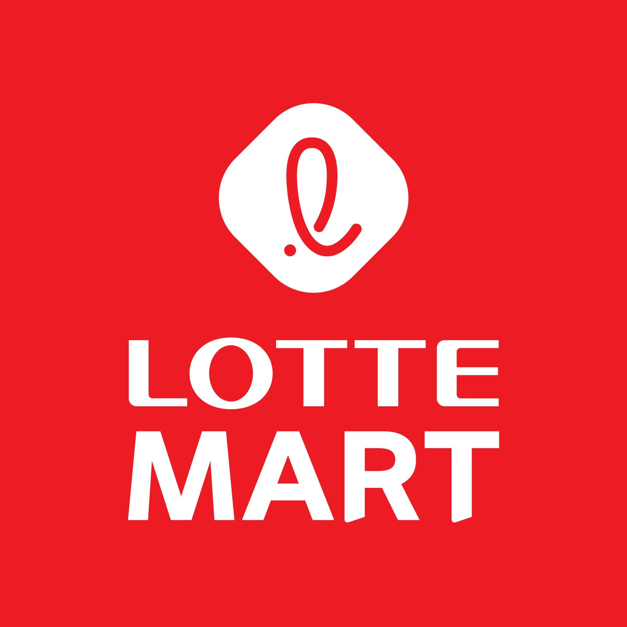 LOTTEMART