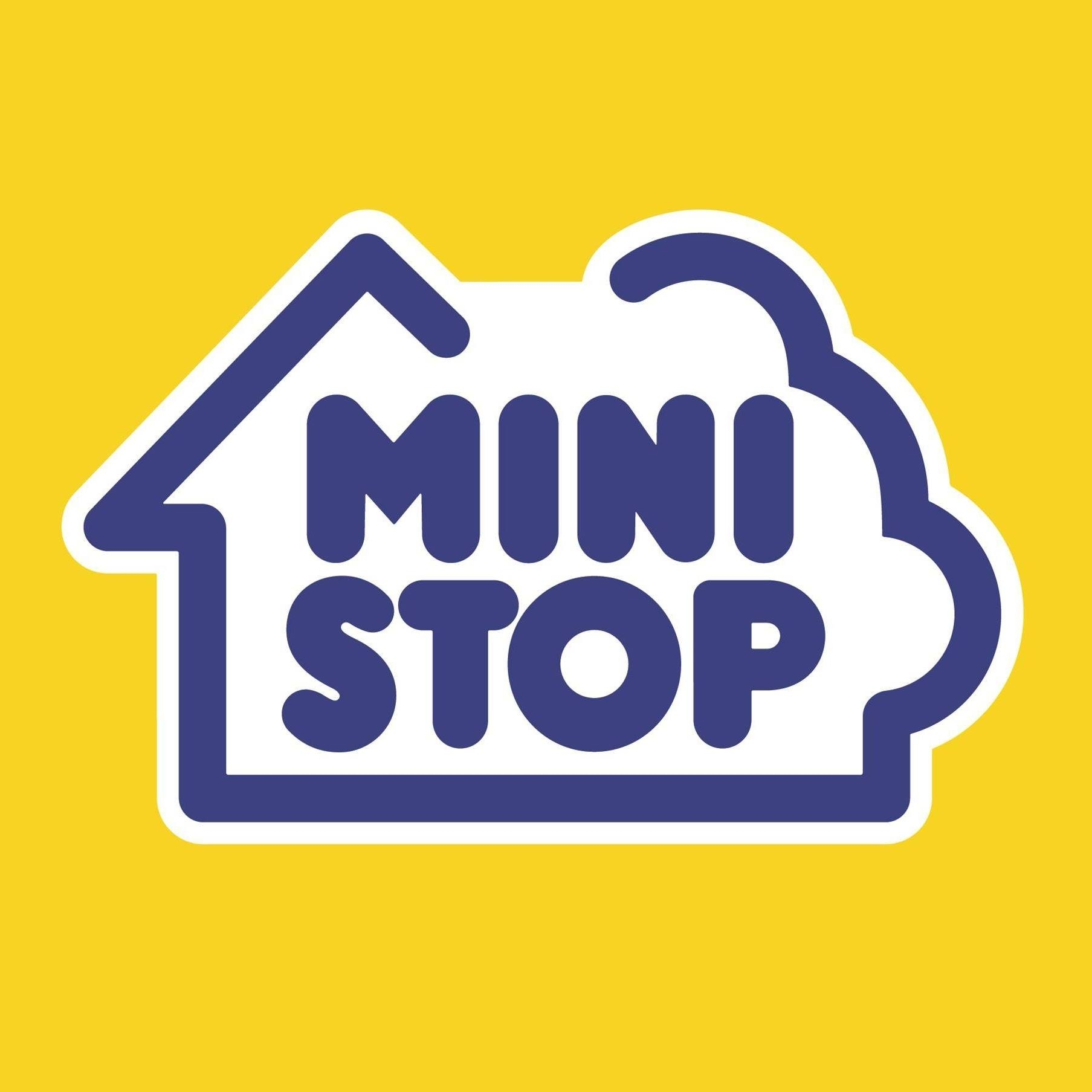 MINISTOP