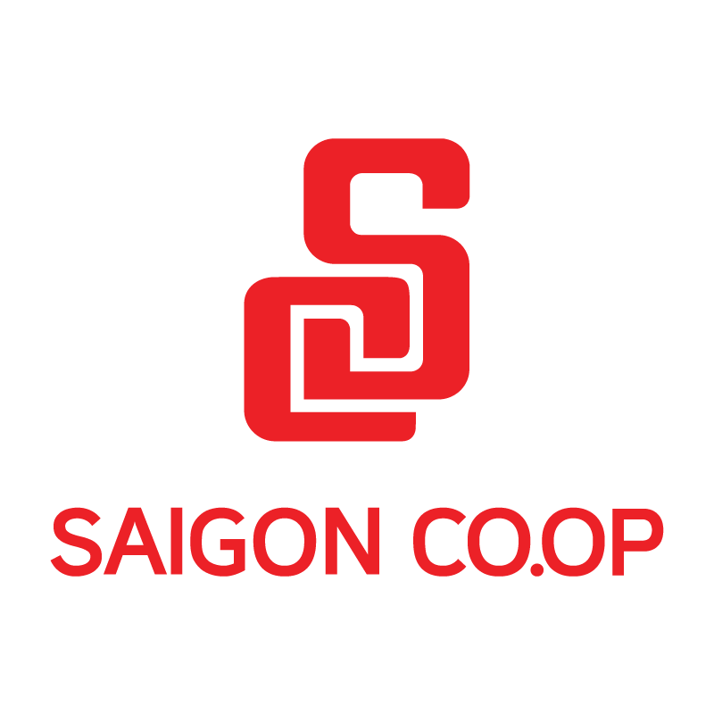 SAIGONCOOP