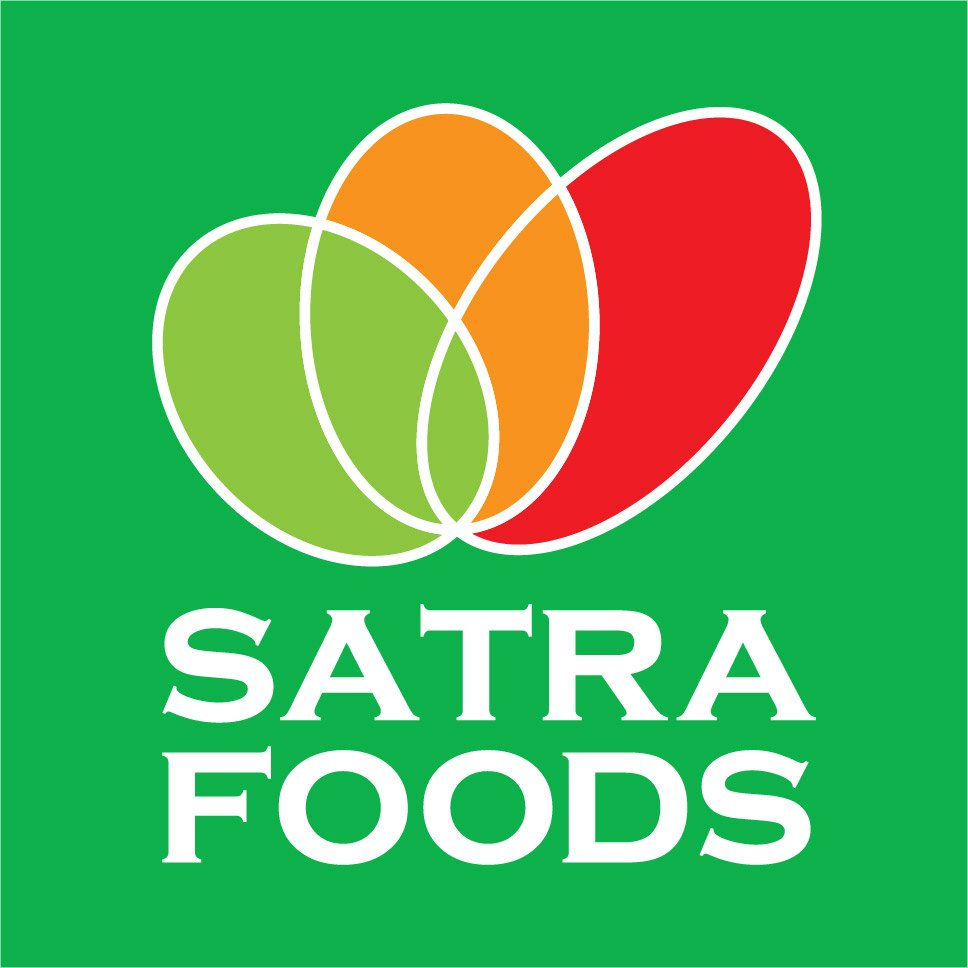 SATRAFOODS