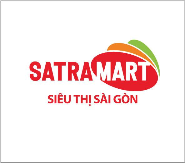 SATRAMART