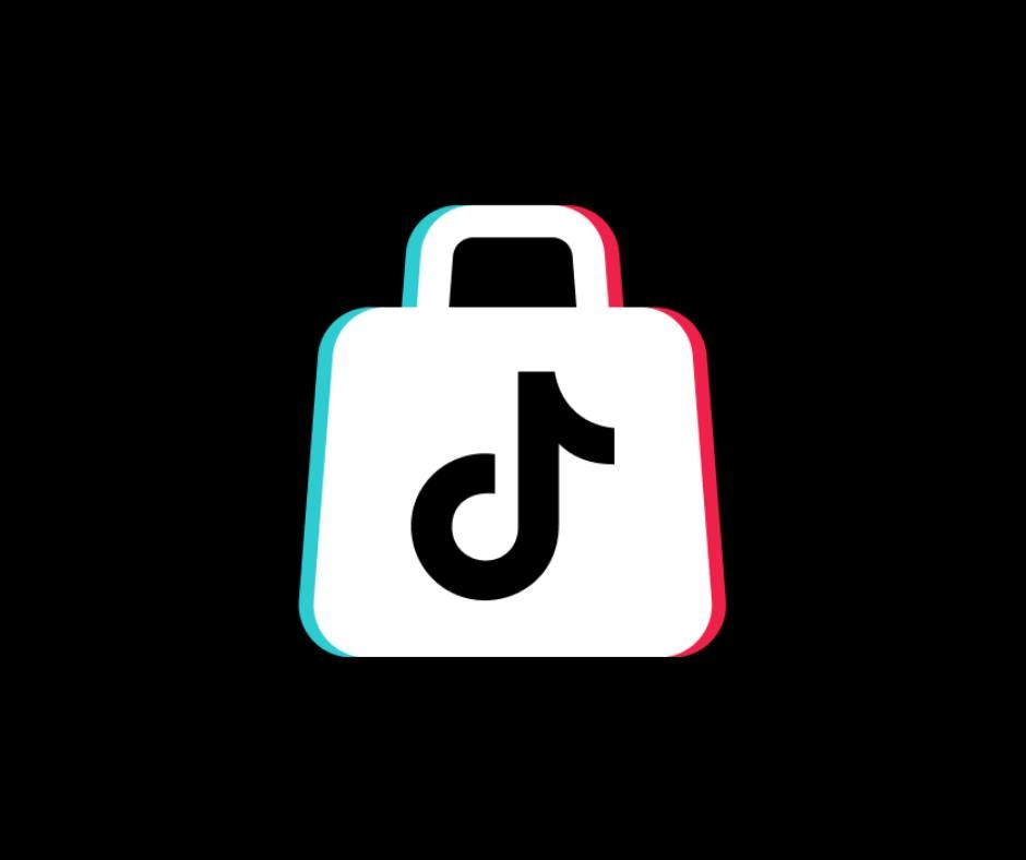 TIKTOKSHOP