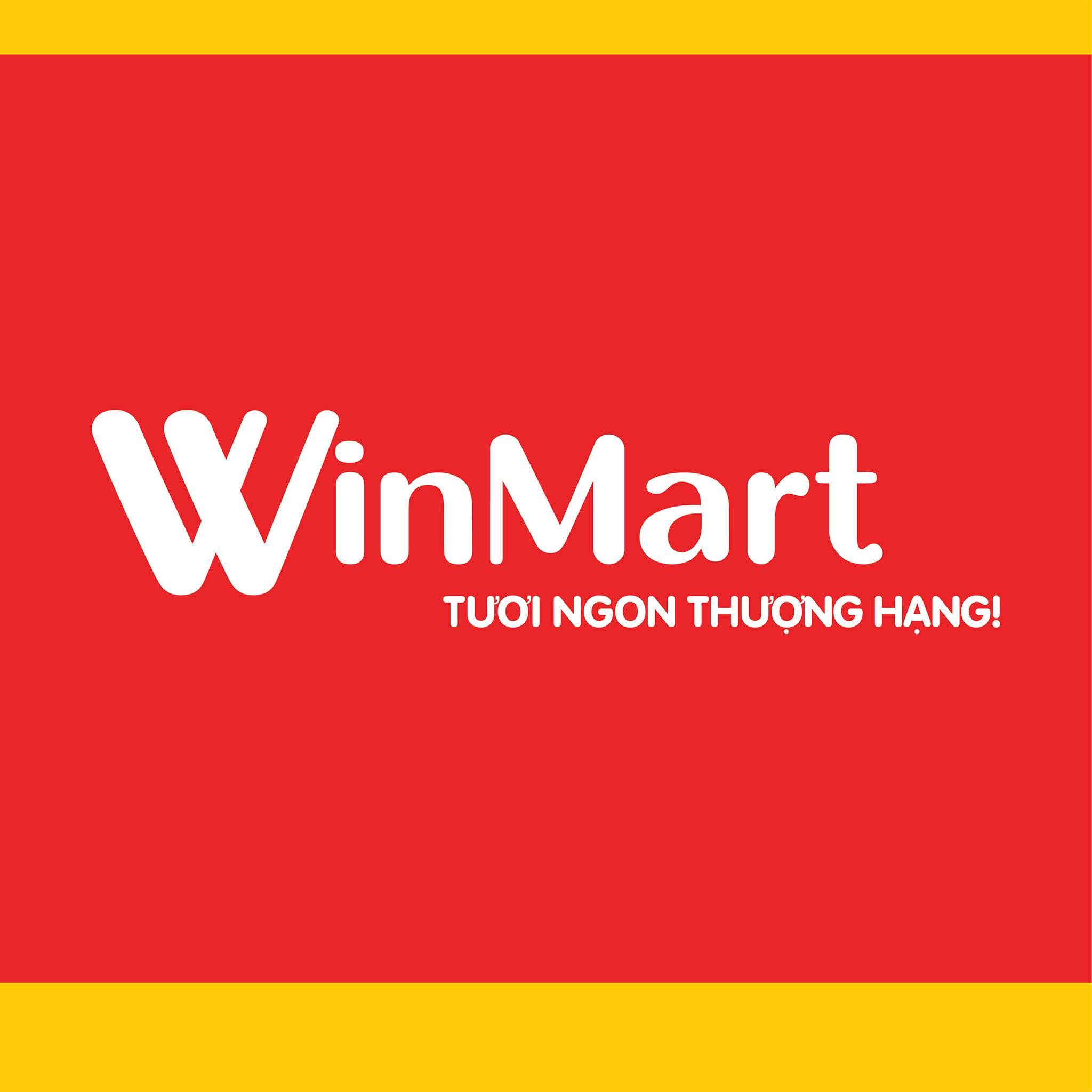 WINMART